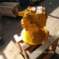 31NB-11140 31NB11141 R500LC-7 Swing Motor для Hyundai